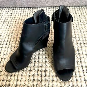 Vince Modern Heel 9.5